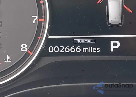 2024 Mitsubishi Outlander Es 2.5 2Wd from USA, damaged, VIN JA4J3UA80RZ067000